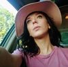 margotkelly